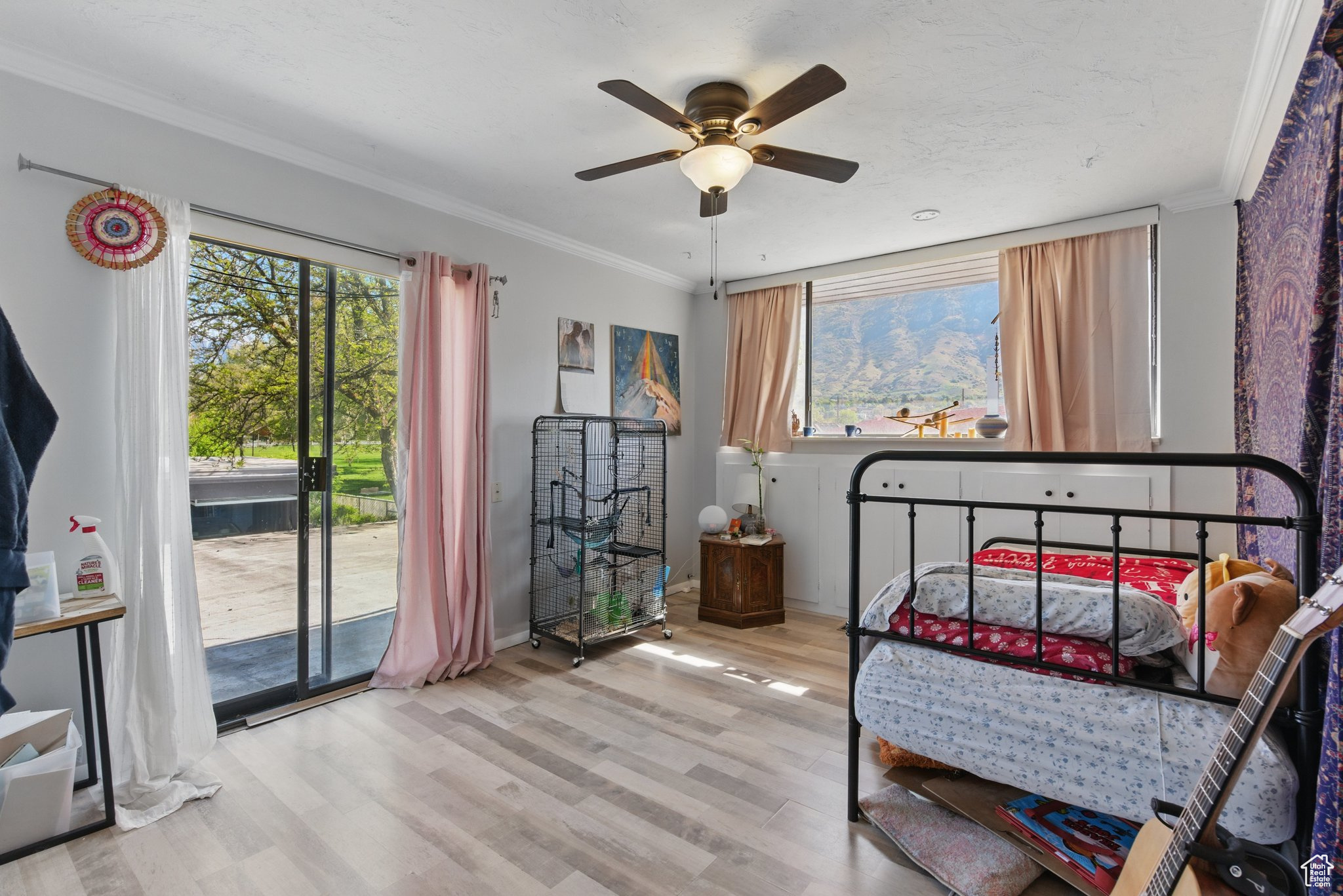 2726 N Edgewood Dr, Provo, Utah image 24
