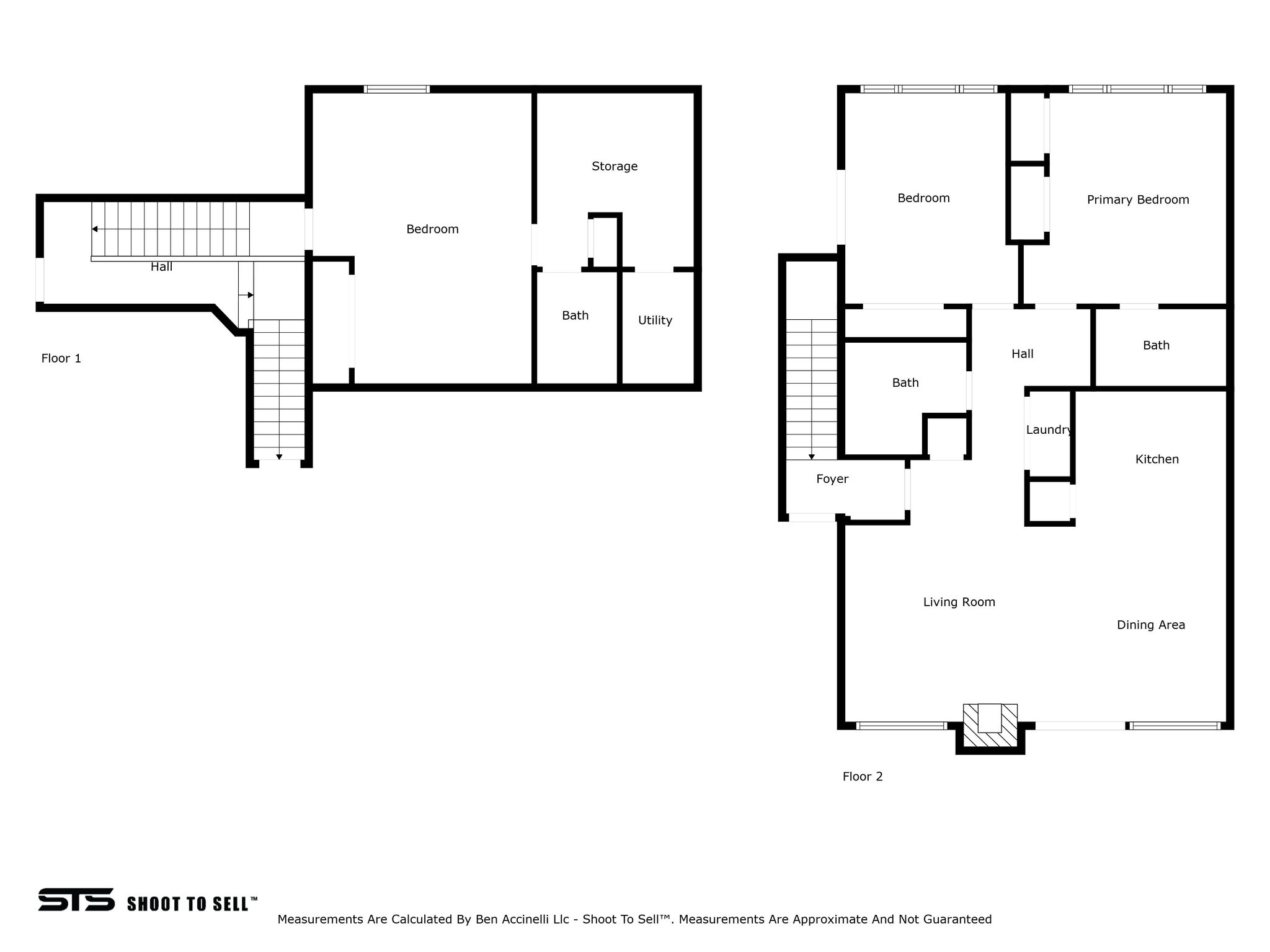 2726 N Edgewood Dr, Provo, Utah image 33