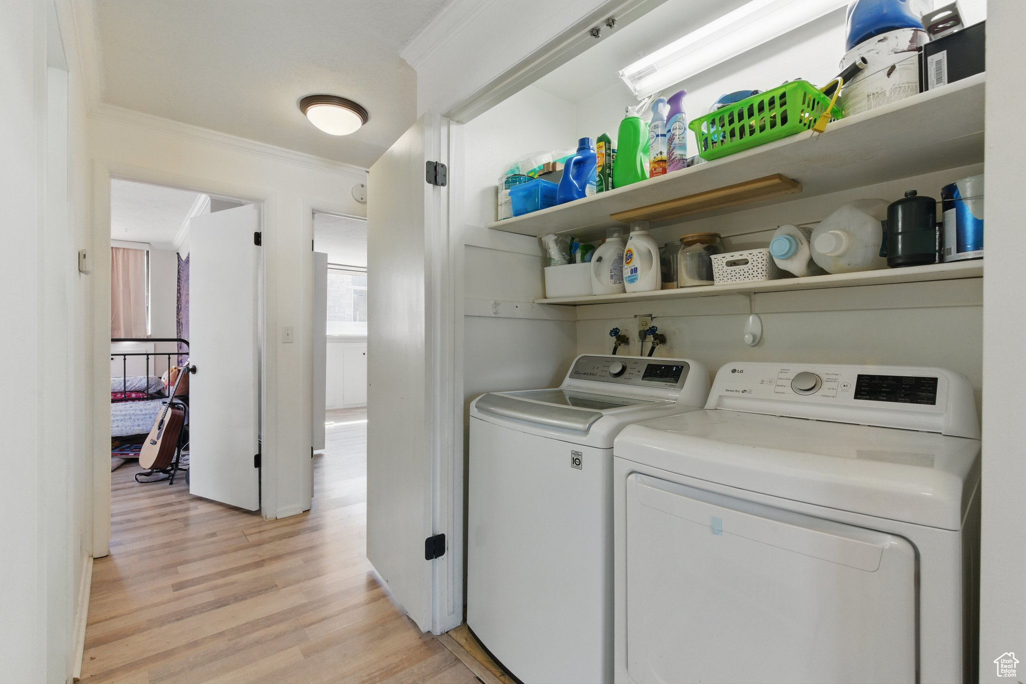 2726 N Edgewood Dr, Provo, Utah image 22