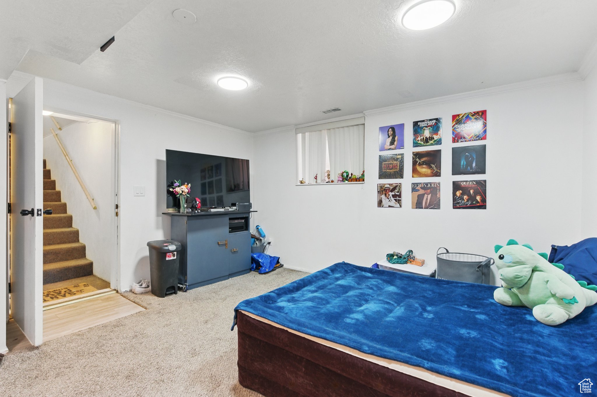 2726 N Edgewood Dr, Provo, Utah image 7