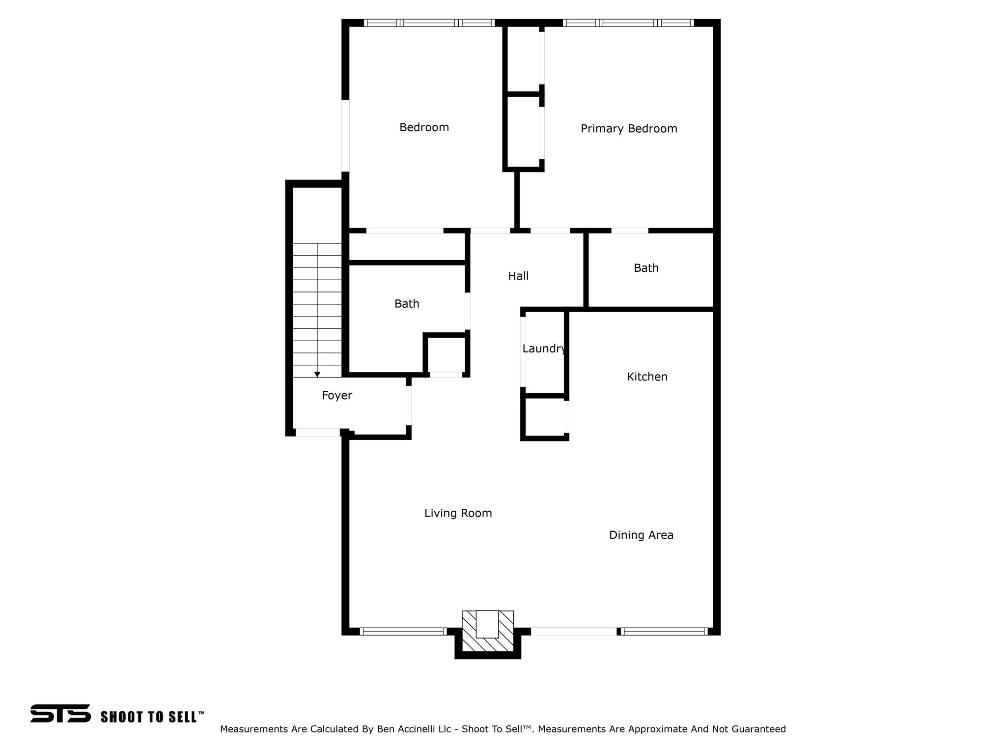 2726 N Edgewood Dr, Provo, Utah image 32