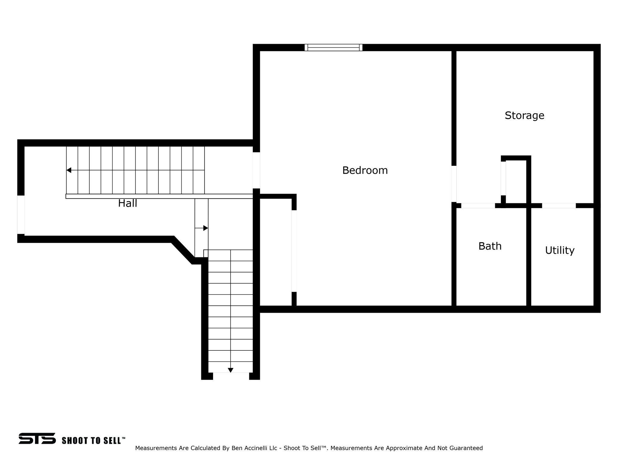 2726 N Edgewood Dr, Provo, Utah image 31