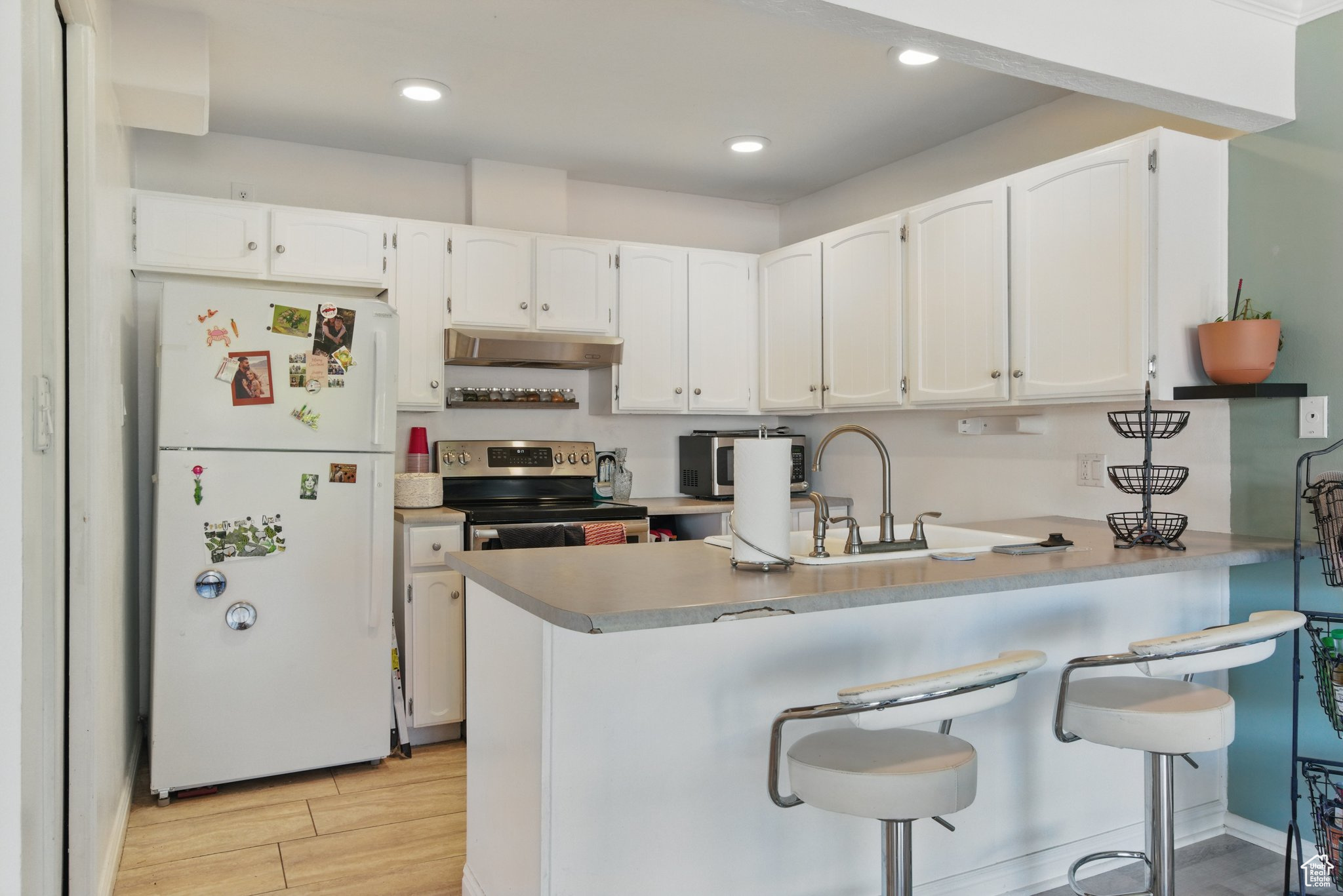 2726 N Edgewood Dr, Provo, Utah image 18