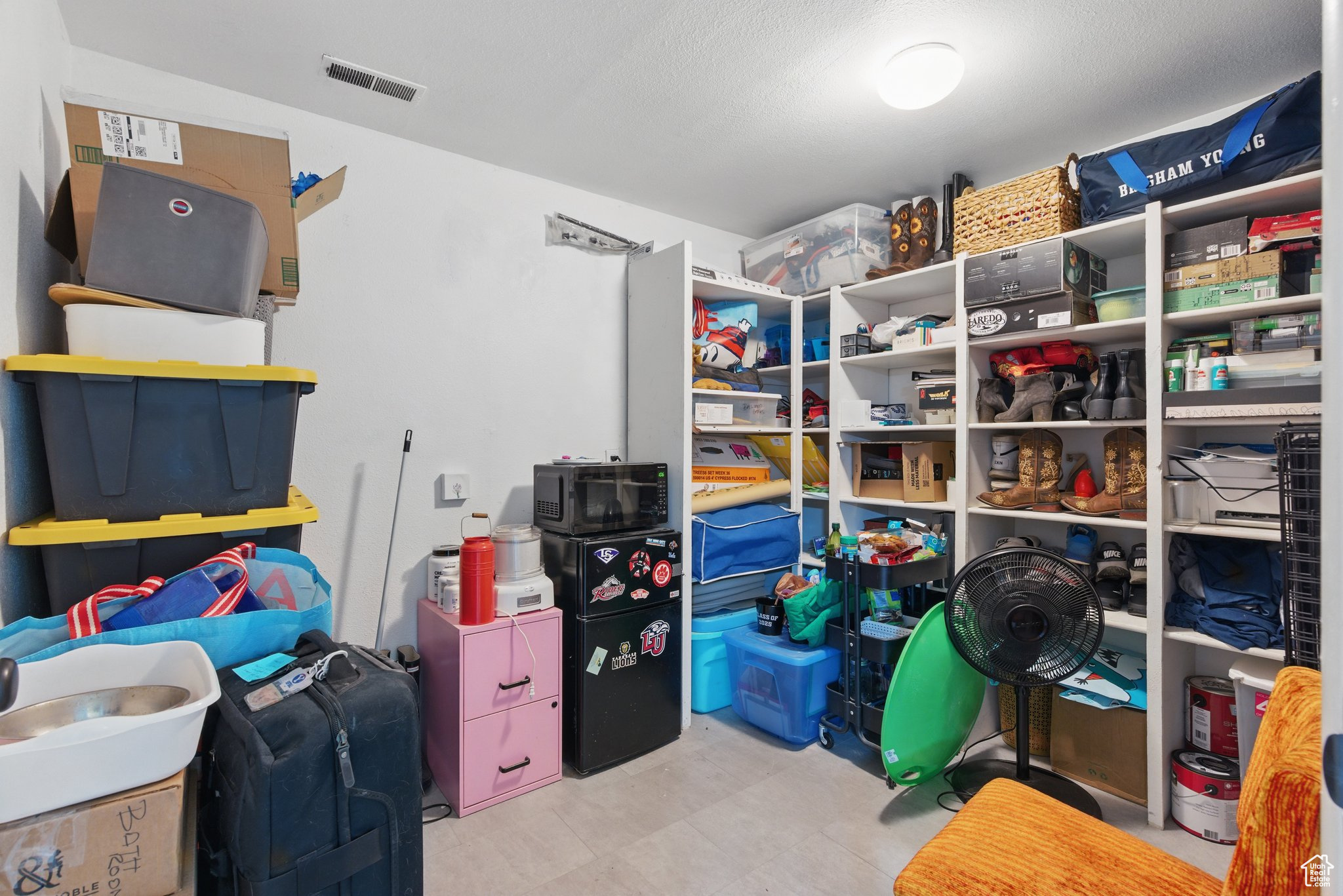 2726 N Edgewood Dr, Provo, Utah image 11