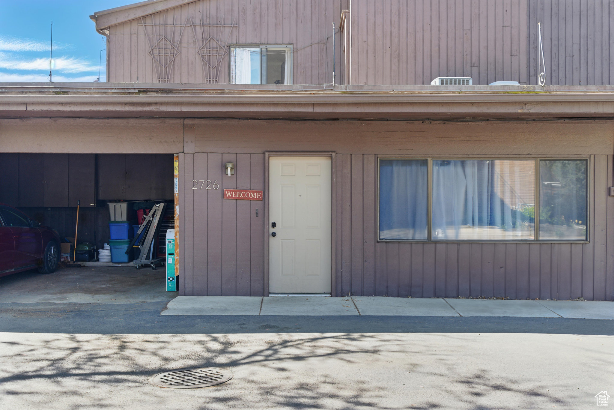 2726 N Edgewood Dr, Provo, Utah image 3