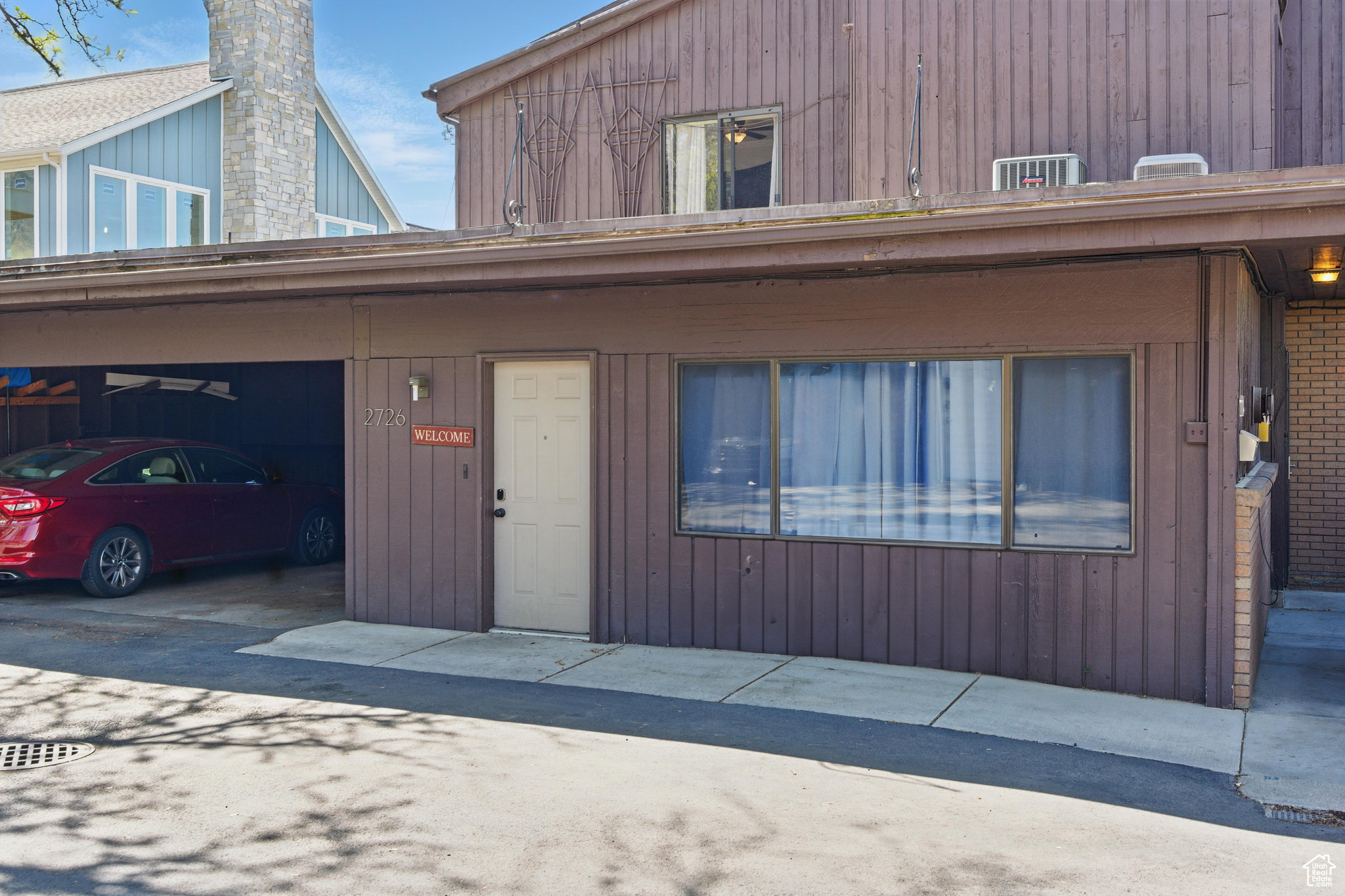 2726 N Edgewood Dr, Provo, Utah image 2