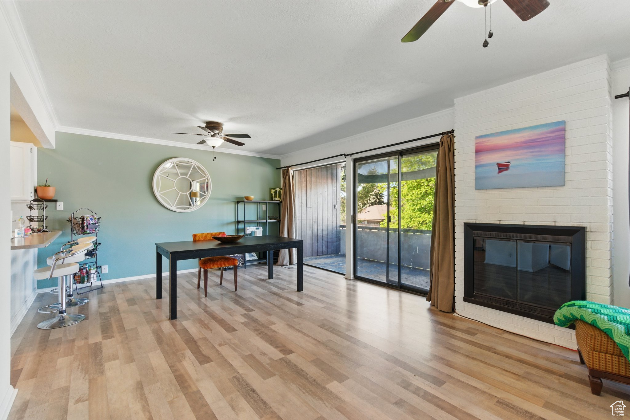 2726 N Edgewood Dr, Provo, Utah image 15