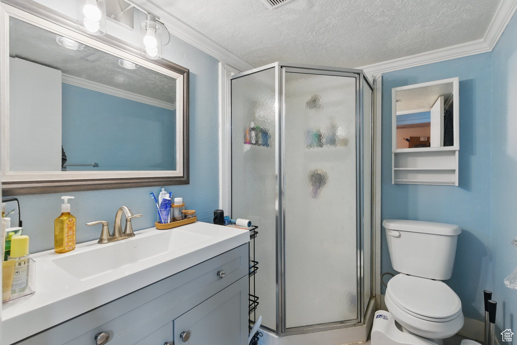 2726 N Edgewood Dr, Provo, Utah image 10