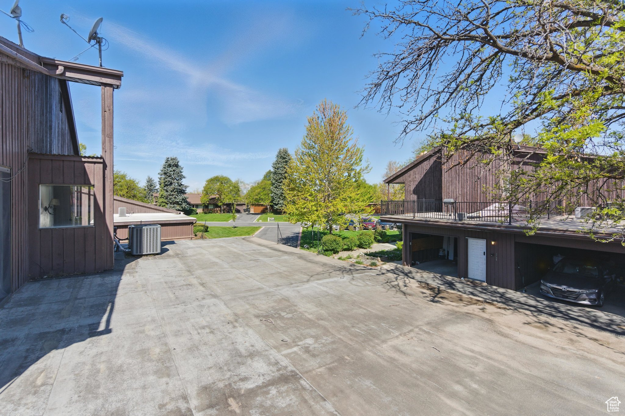 2726 N Edgewood Dr, Provo, Utah image 29