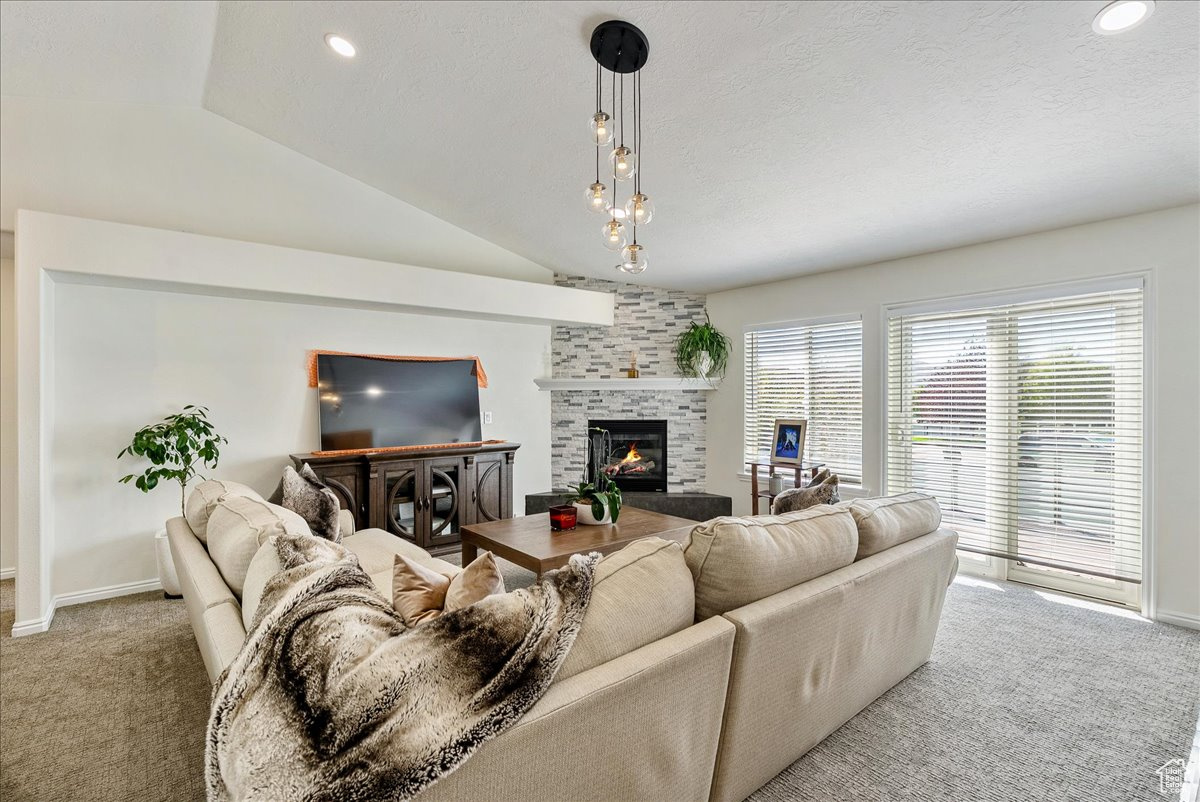 NORTH BENCH FARMS - Residential