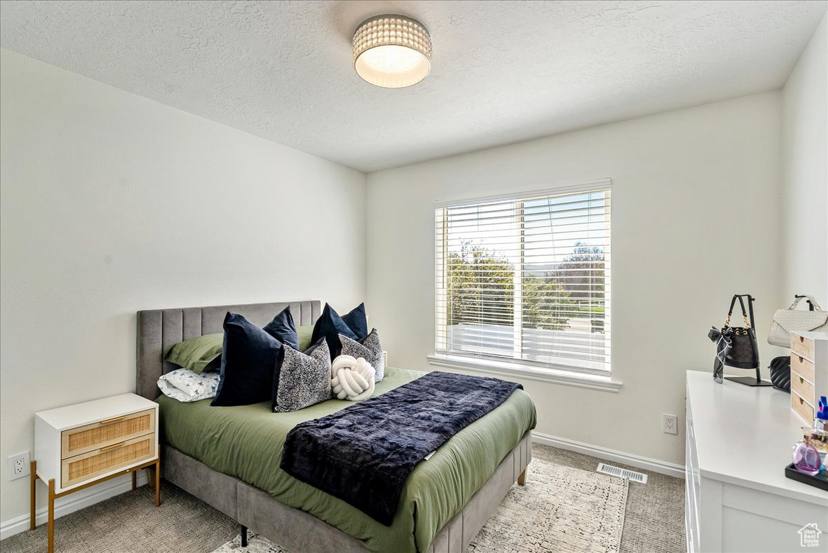 NORTH BENCH FARMS - Residential