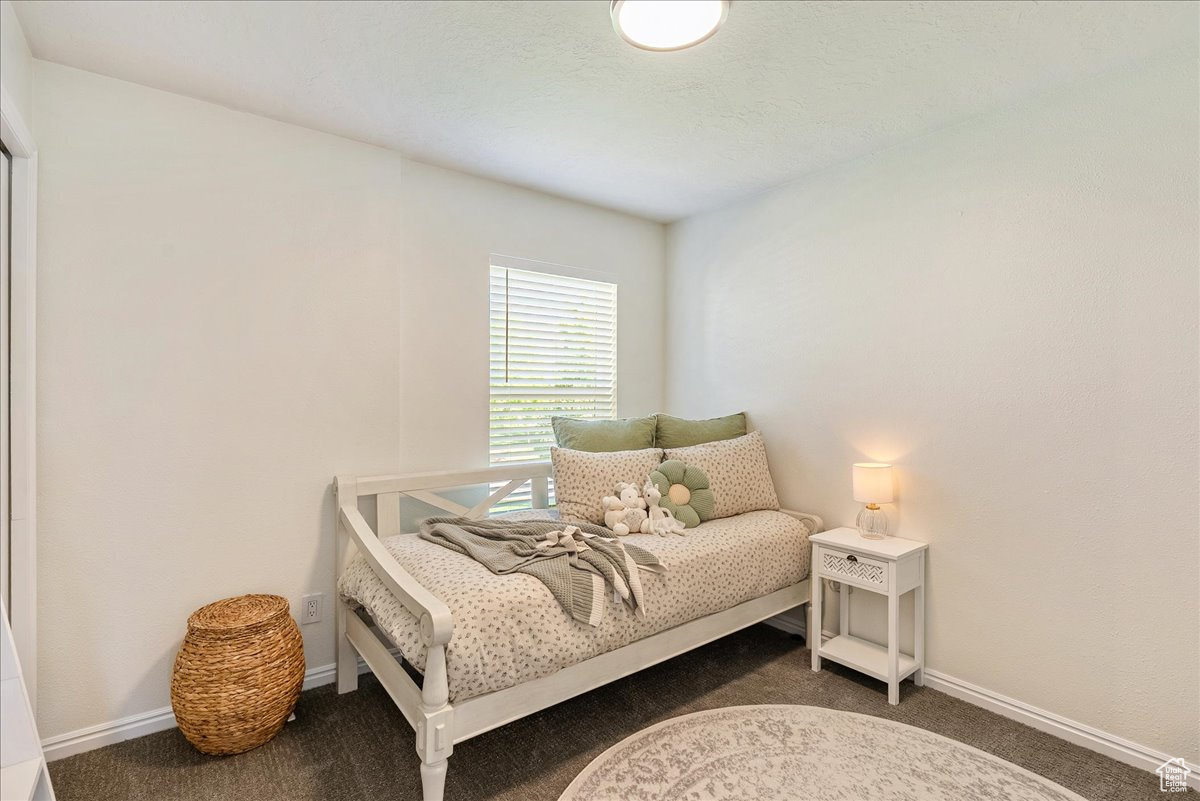 NORTH BENCH FARMS - Residential