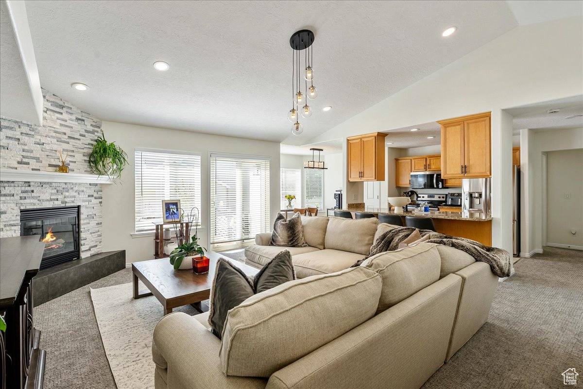 NORTH BENCH FARMS - Residential