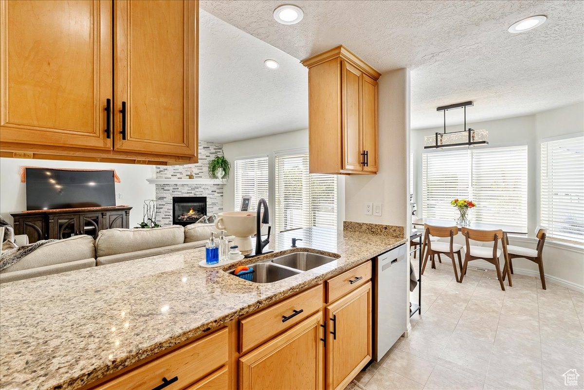 NORTH BENCH FARMS - Residential