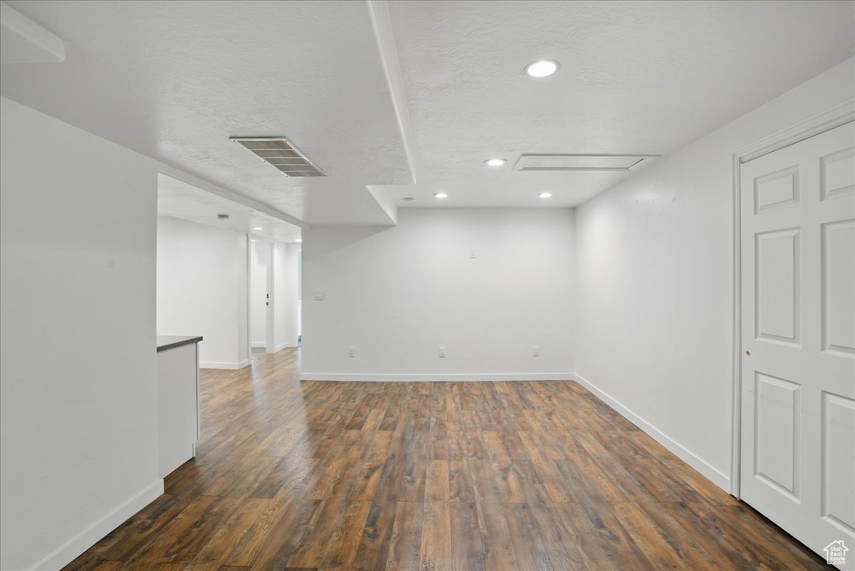 NORTH BENCH FARMS - Residential
