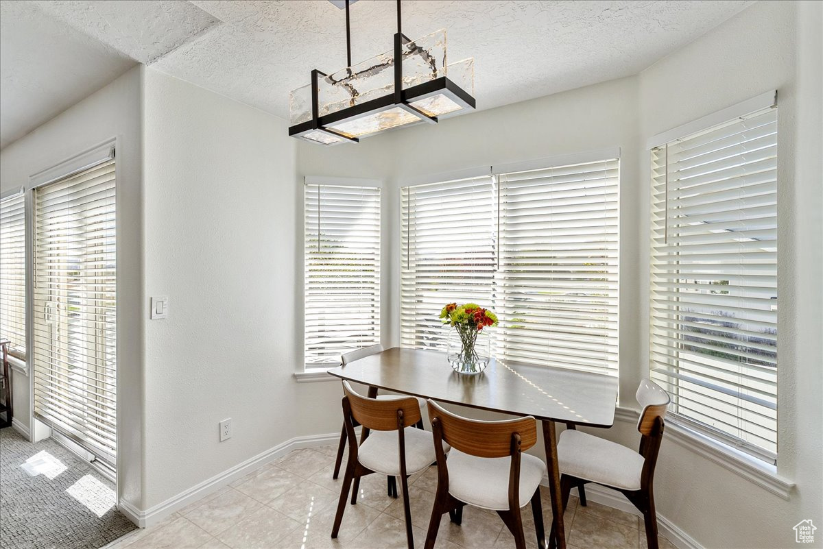 NORTH BENCH FARMS - Residential