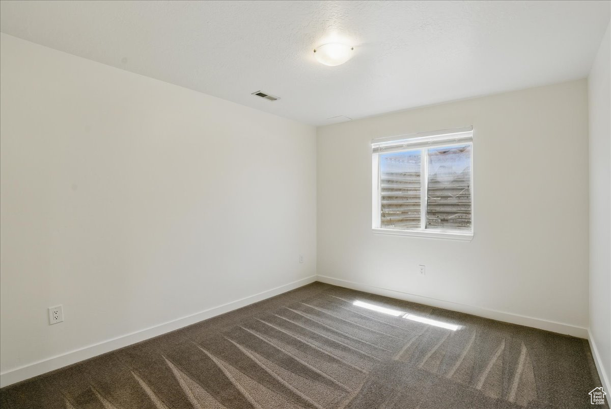 NORTH BENCH FARMS - Residential