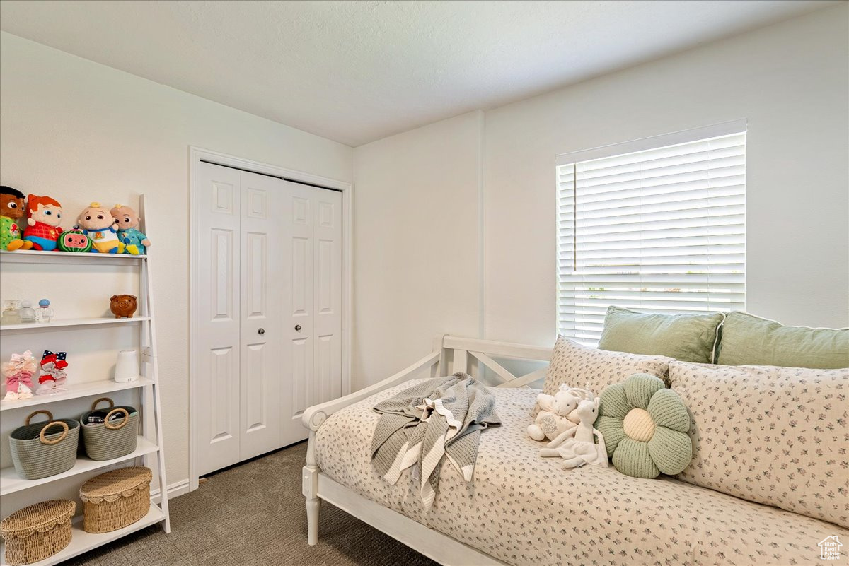 NORTH BENCH FARMS - Residential