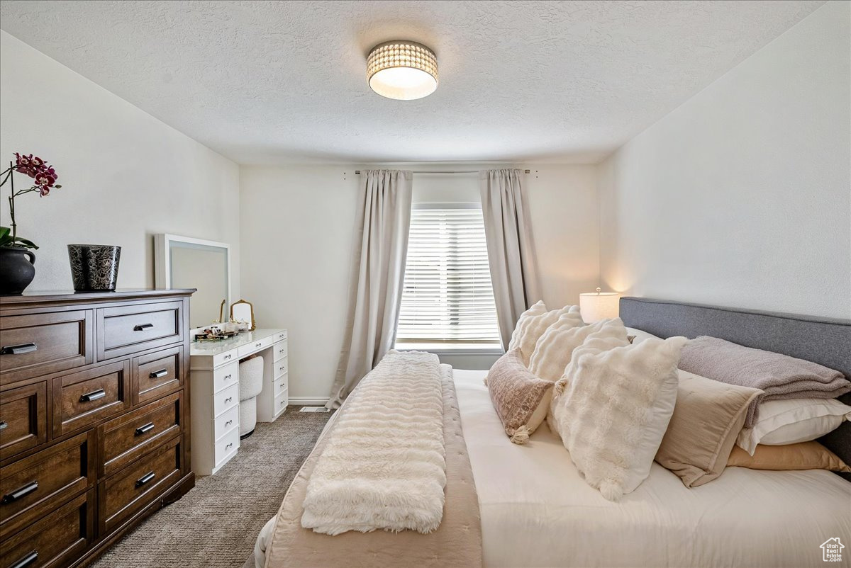 NORTH BENCH FARMS - Residential