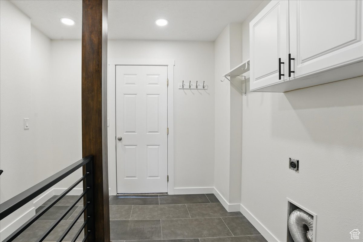 NORTH BENCH FARMS - Residential