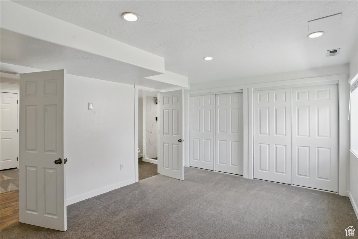NORTH BENCH FARMS - Residential