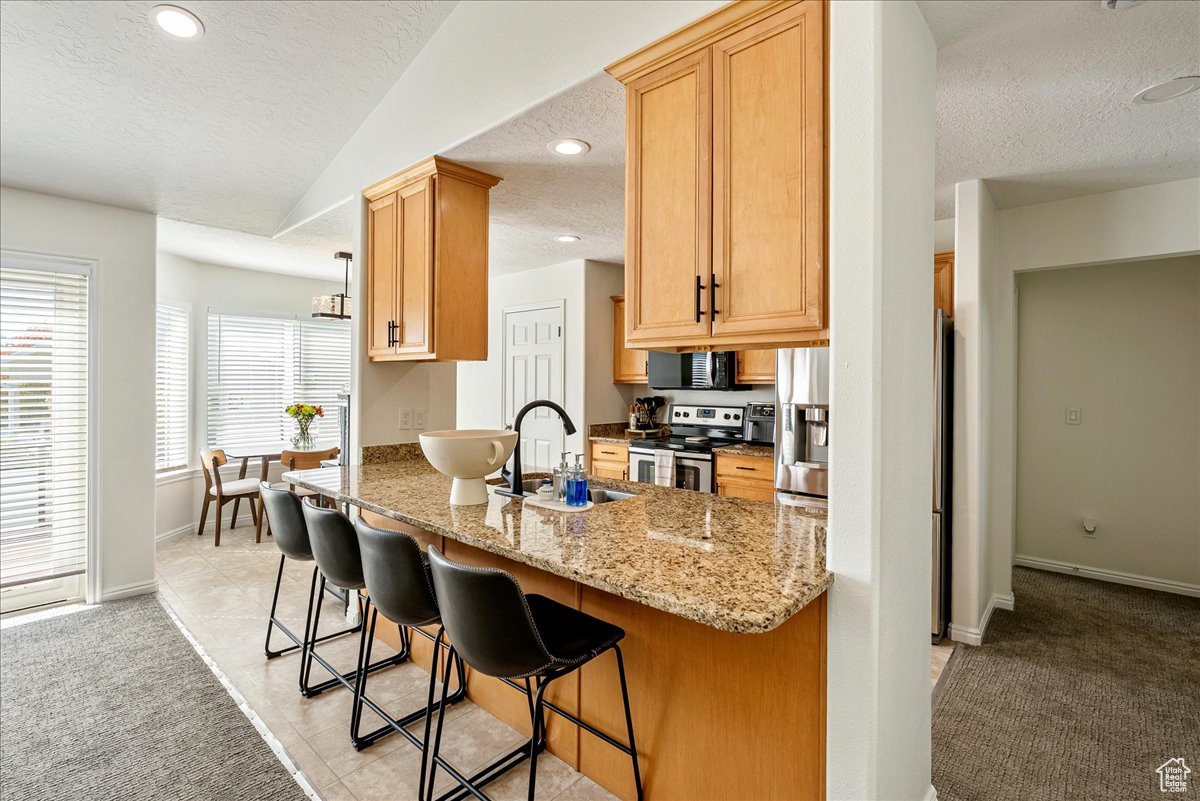 NORTH BENCH FARMS - Residential