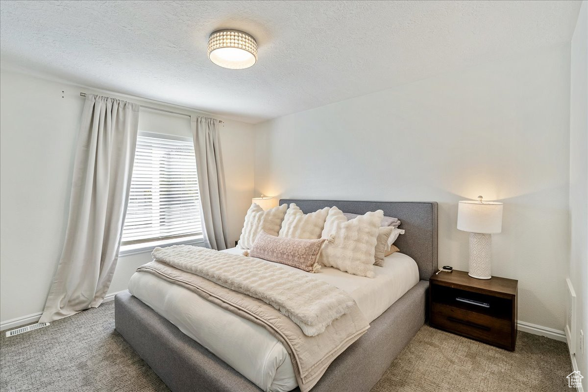 NORTH BENCH FARMS - Residential