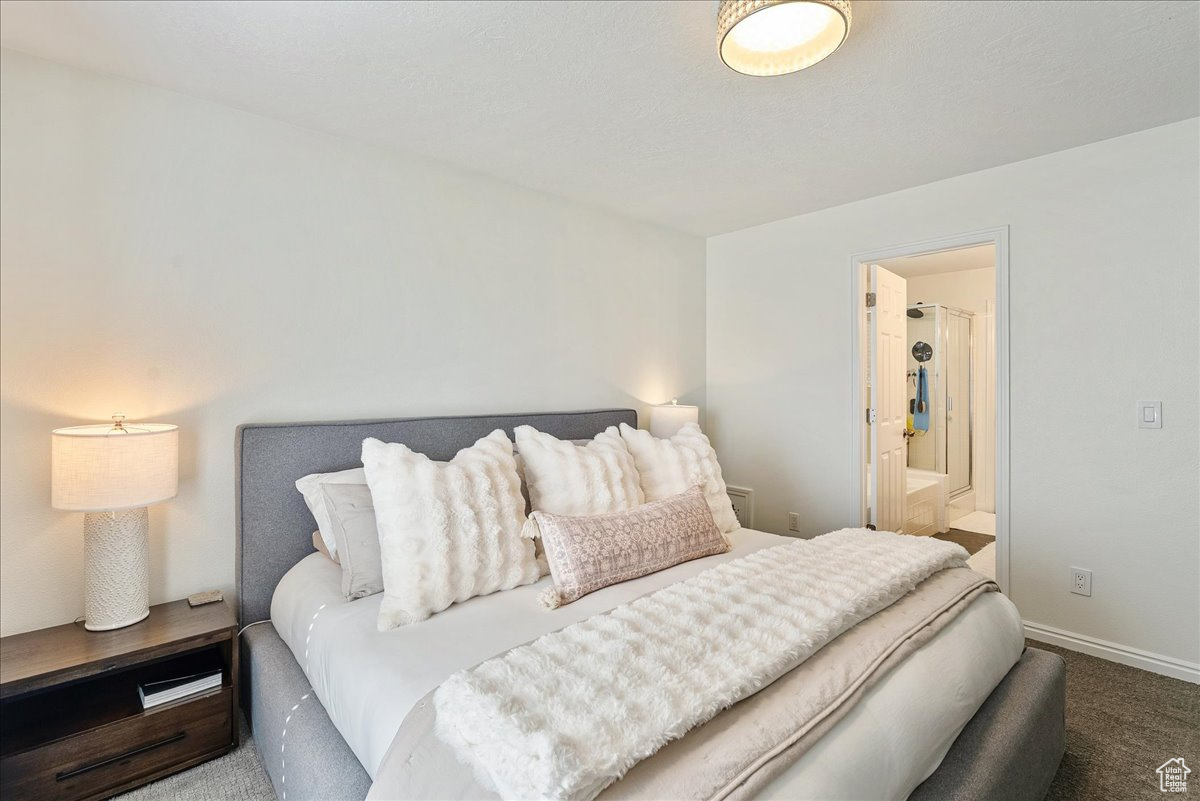 NORTH BENCH FARMS - Residential