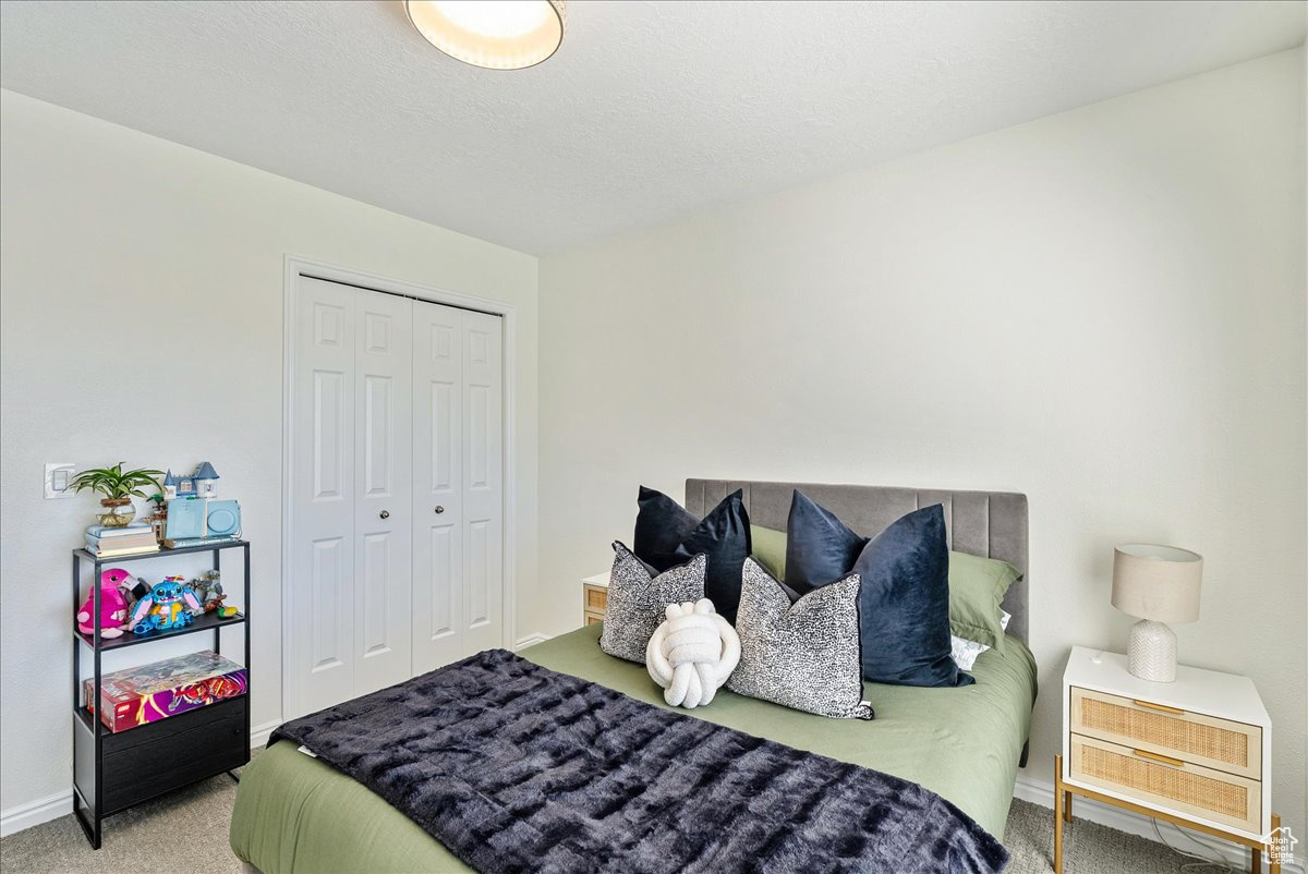 NORTH BENCH FARMS - Residential
