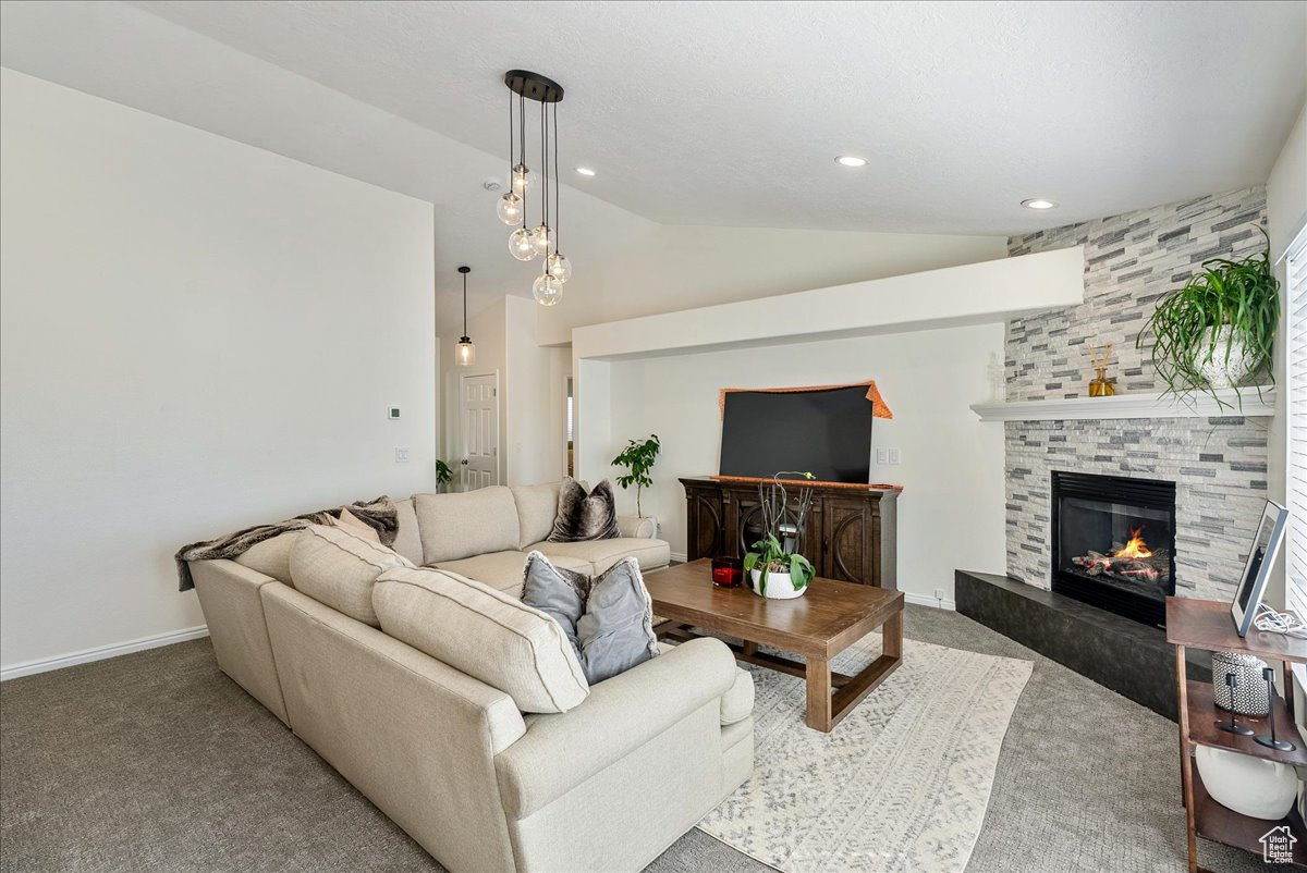 NORTH BENCH FARMS - Residential