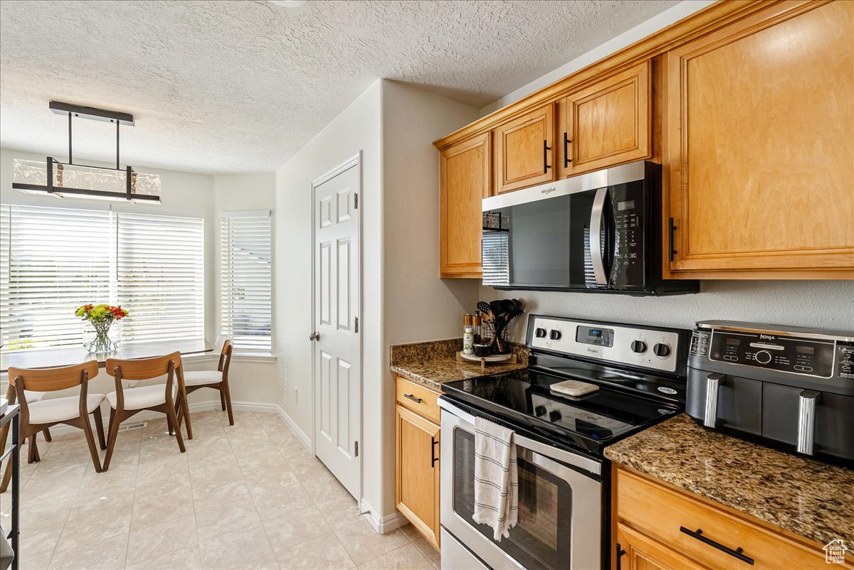 NORTH BENCH FARMS - Residential