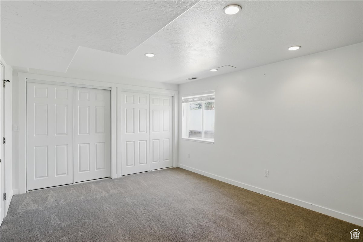 NORTH BENCH FARMS - Residential