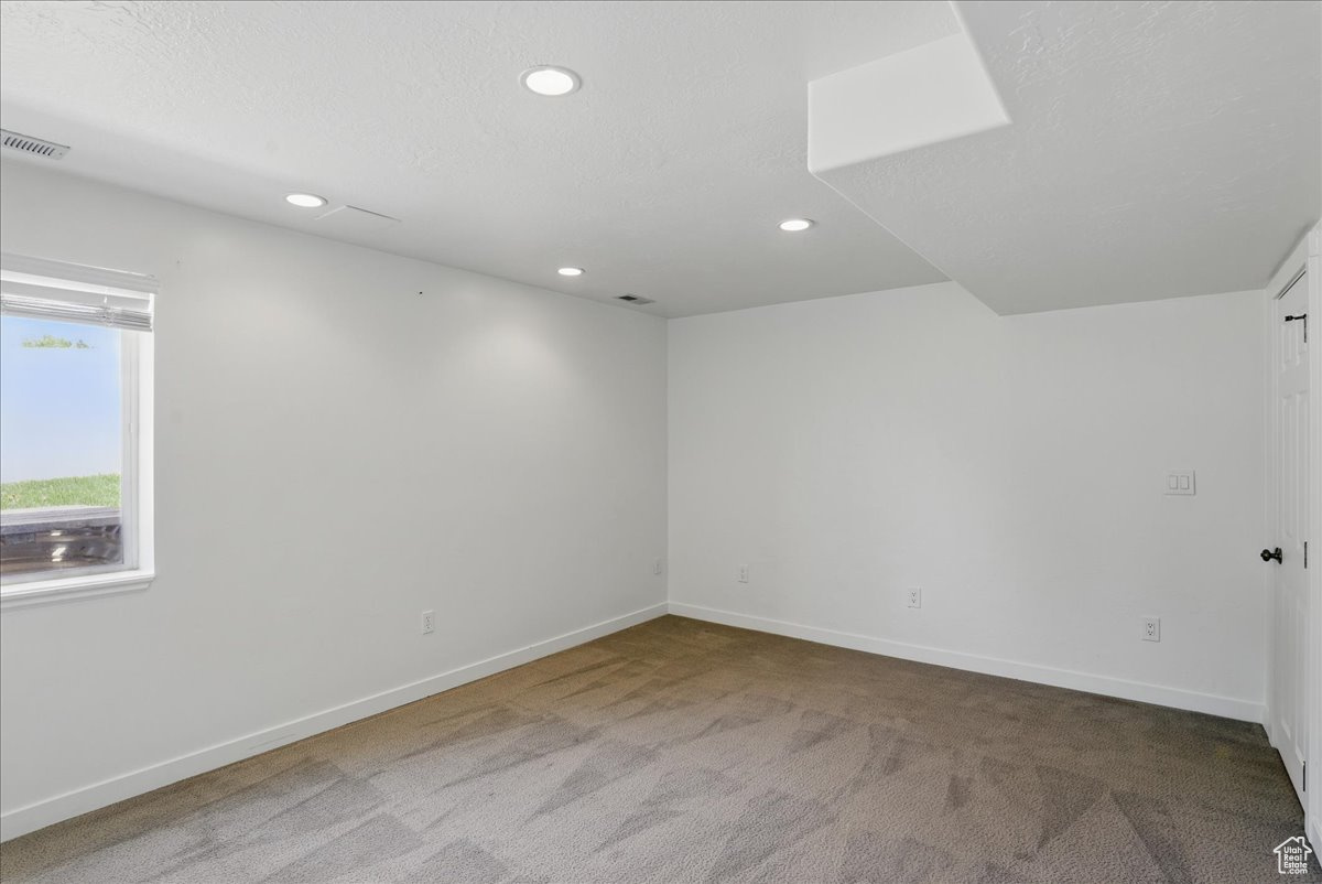 NORTH BENCH FARMS - Residential