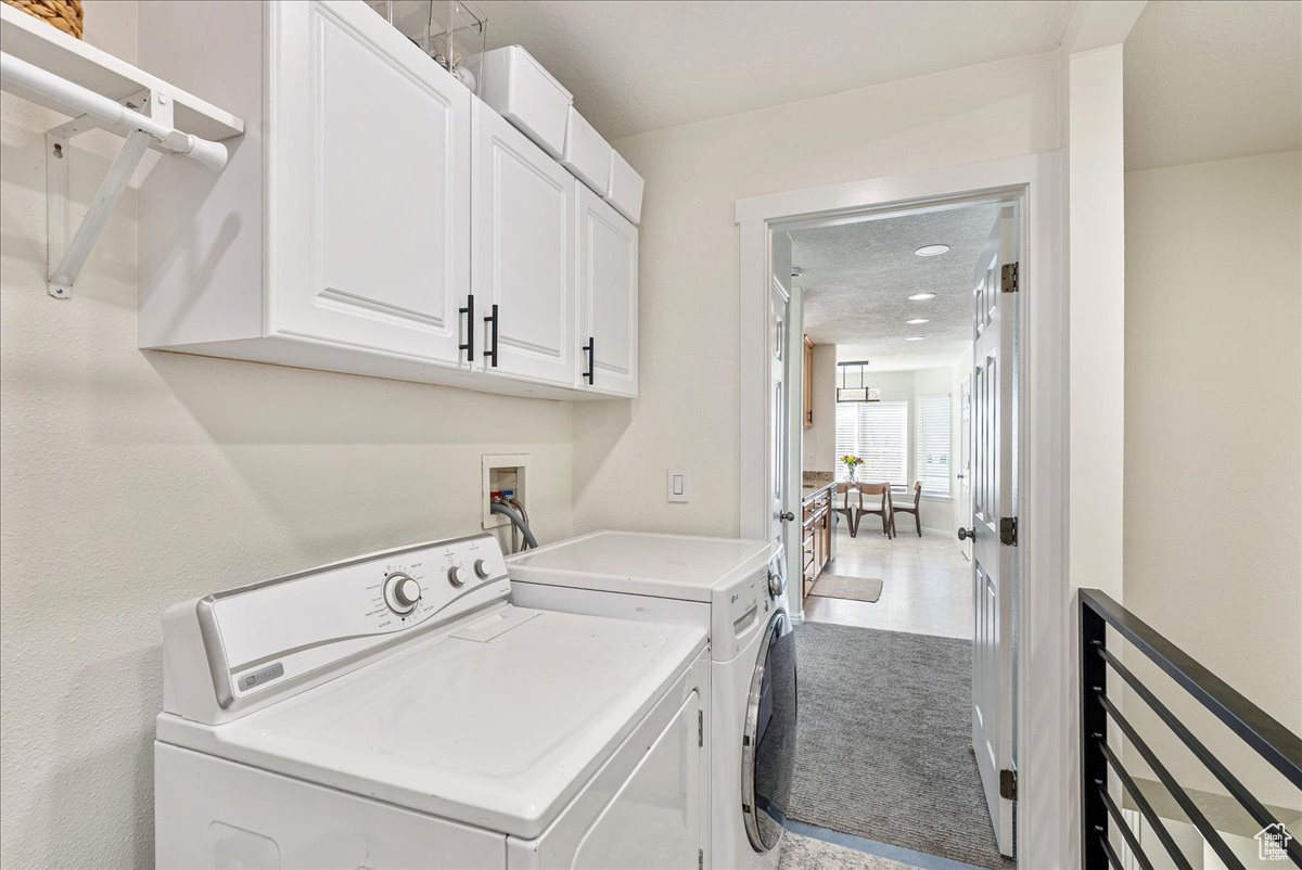 NORTH BENCH FARMS - Residential