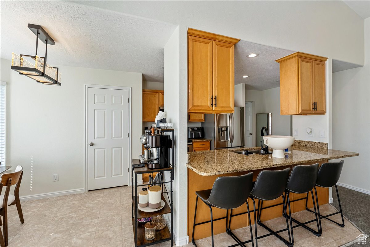 NORTH BENCH FARMS - Residential