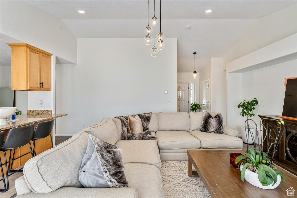 NORTH BENCH FARMS - Residential
