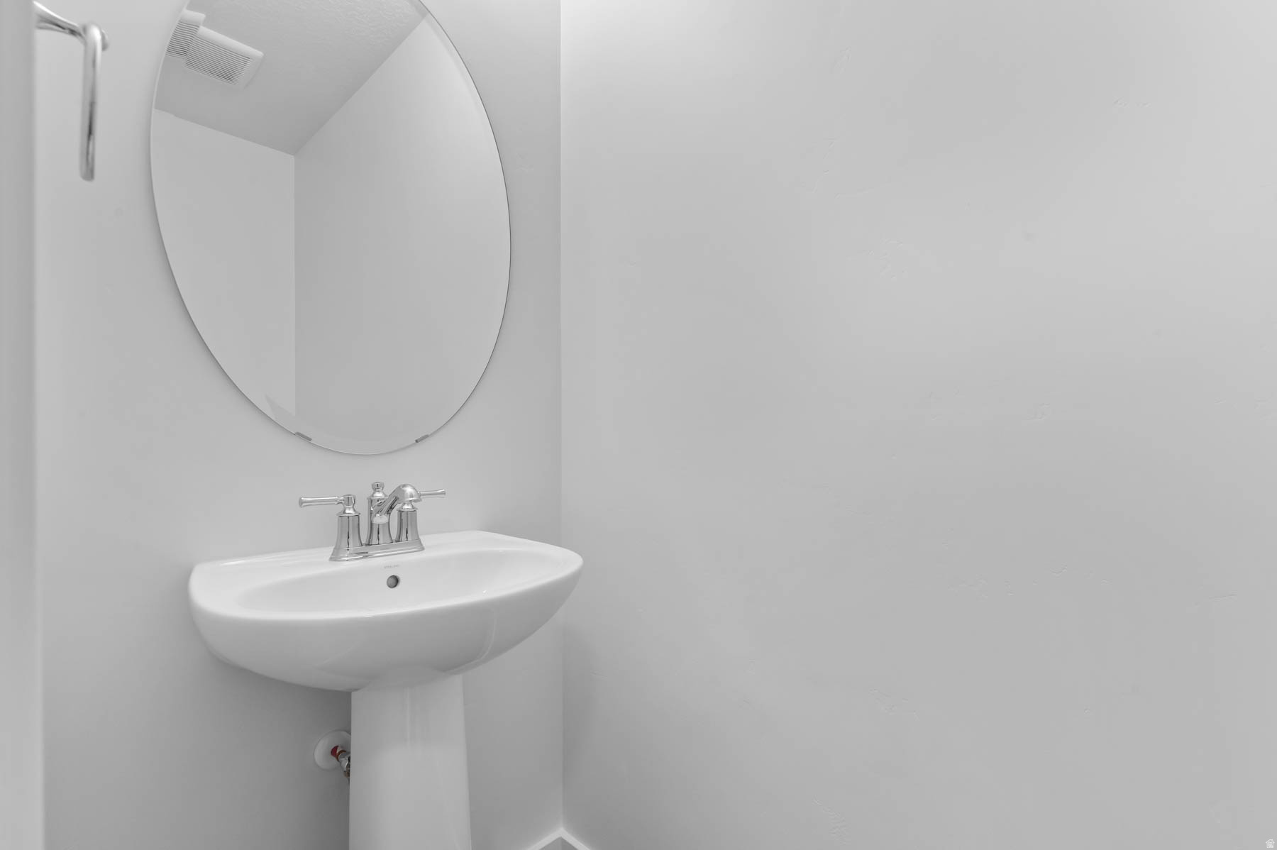 AMBERLY PLACE 11 - Residential