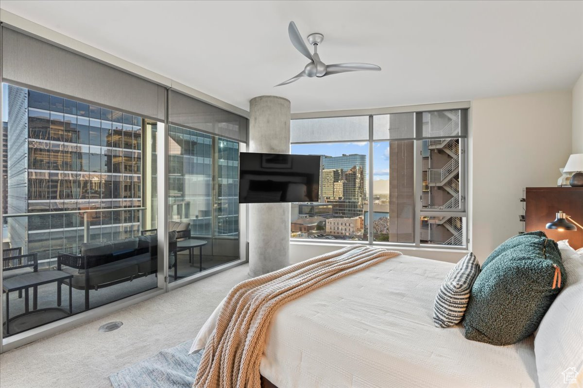 THE REGENT - Residential