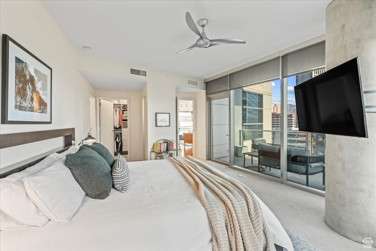 THE REGENT - Residential
