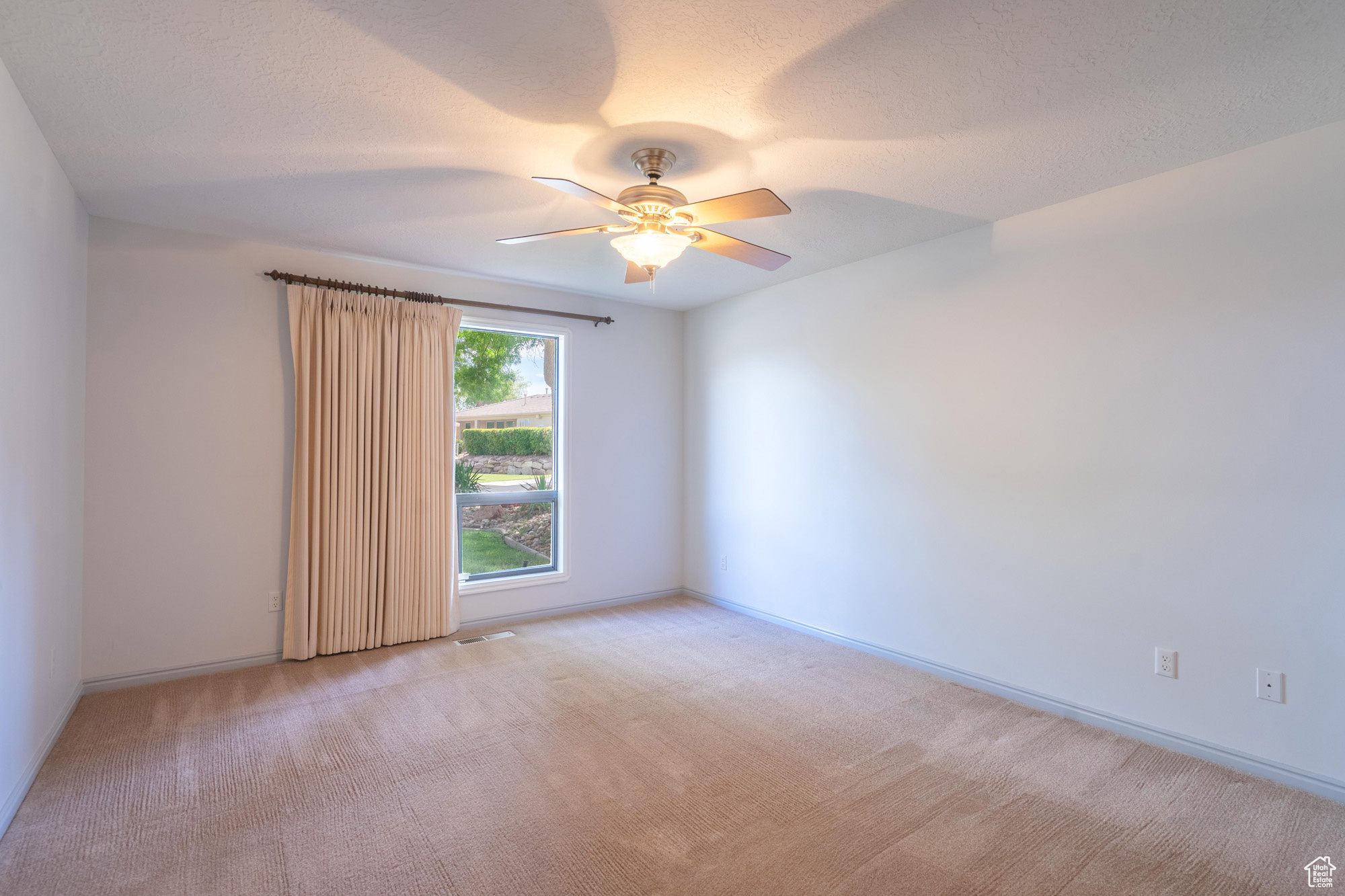 BLOOMINGTON COUNTRY CLUB 1 AMD & EXT - Residential