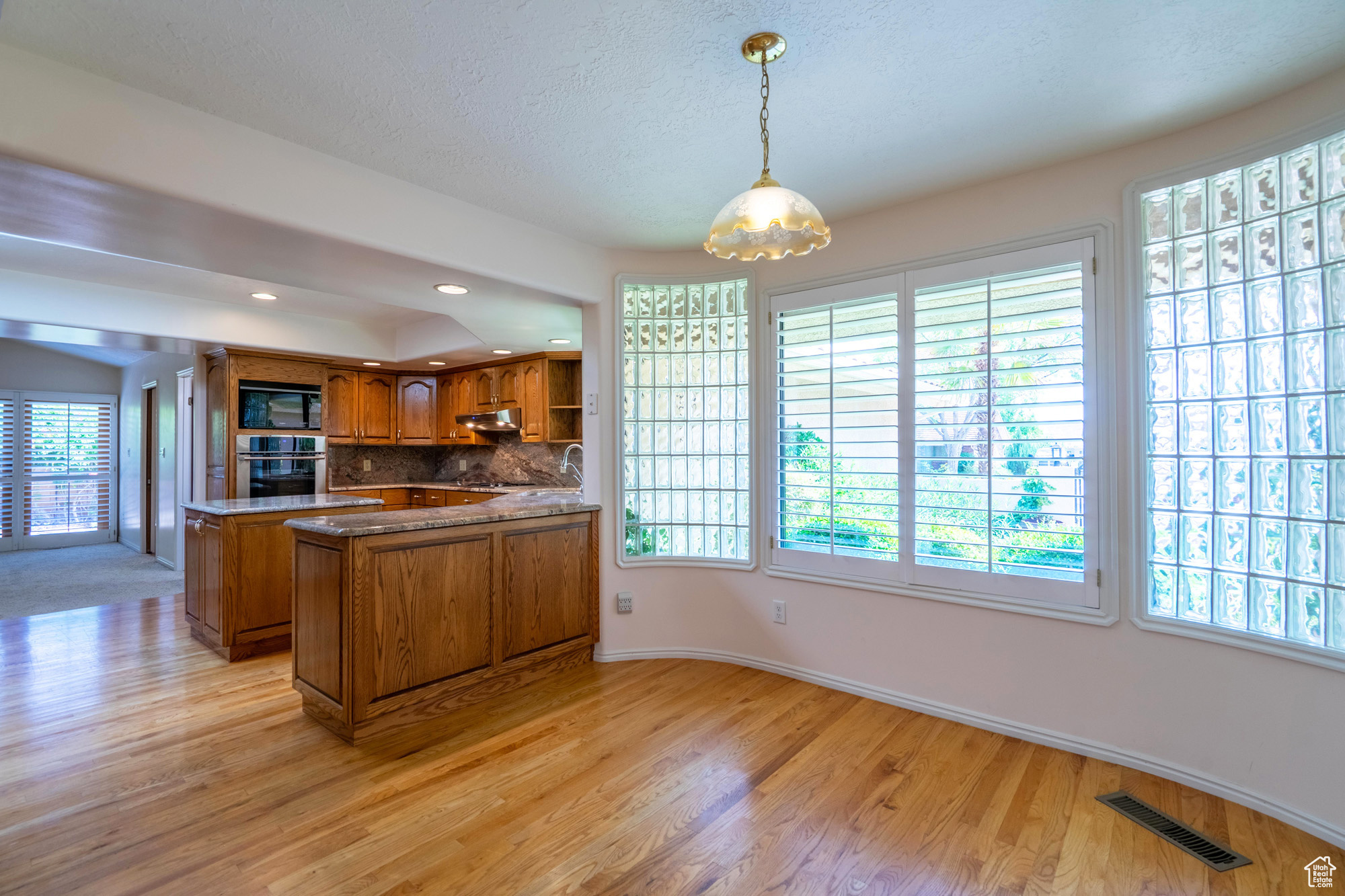 BLOOMINGTON COUNTRY CLUB 1 AMD & EXT - Residential