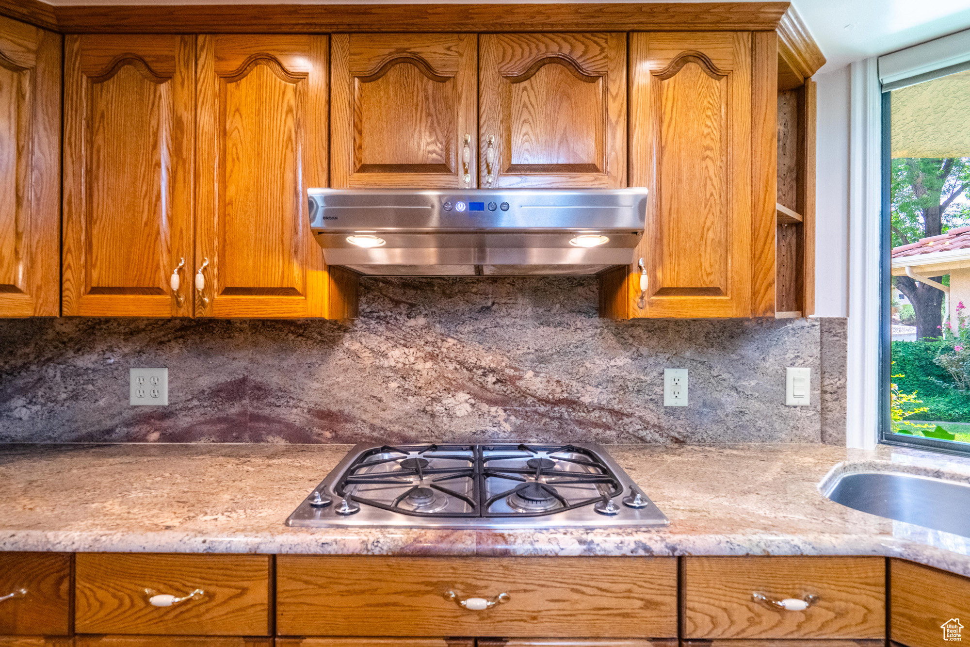 BLOOMINGTON COUNTRY CLUB 1 AMD & EXT - Residential