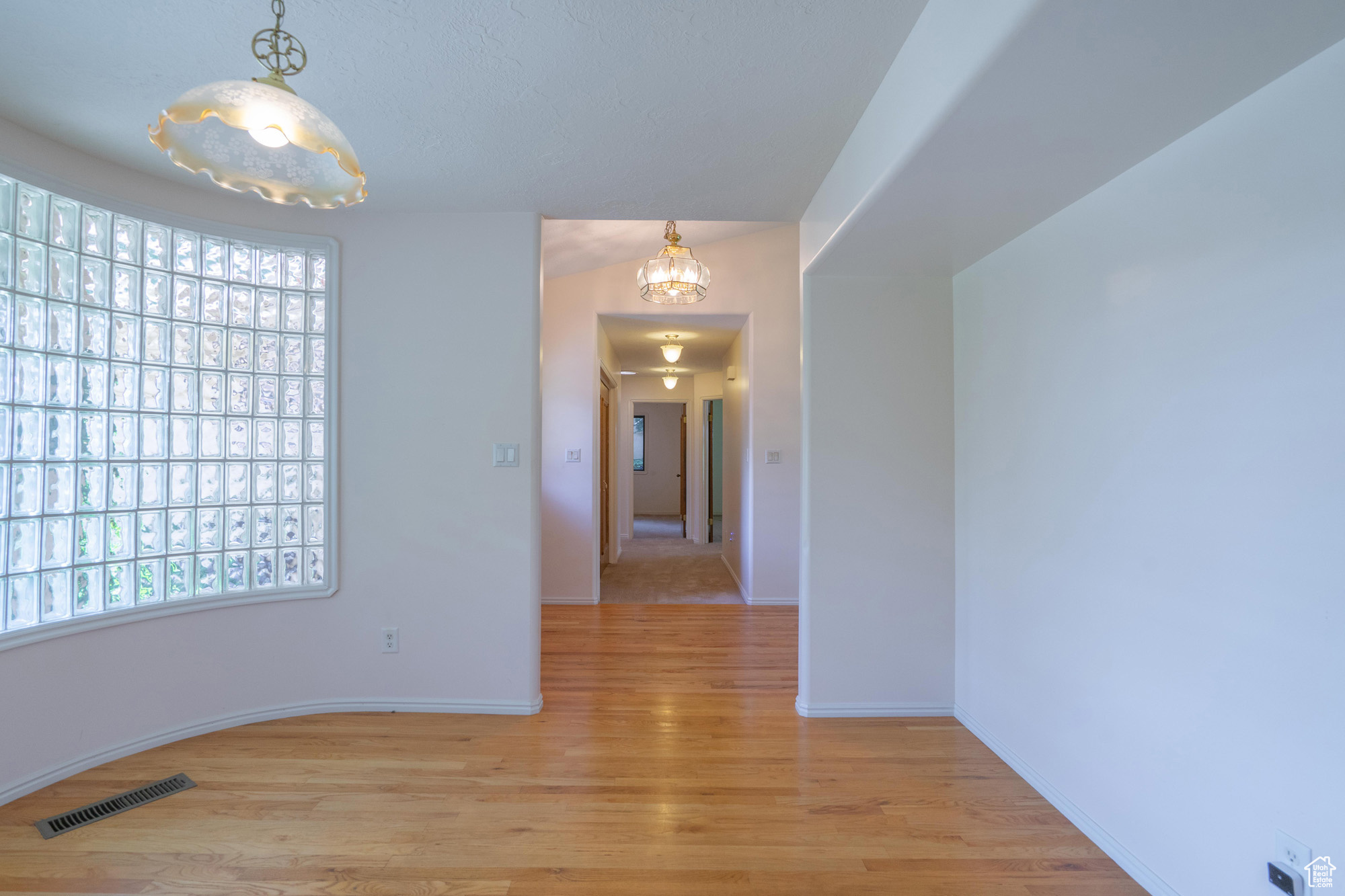 BLOOMINGTON COUNTRY CLUB 1 AMD & EXT - Residential