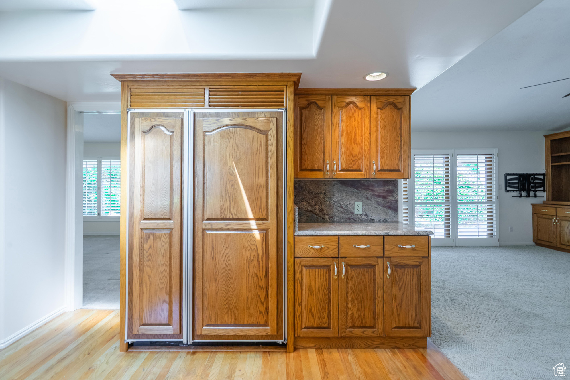 BLOOMINGTON COUNTRY CLUB 1 AMD & EXT - Residential