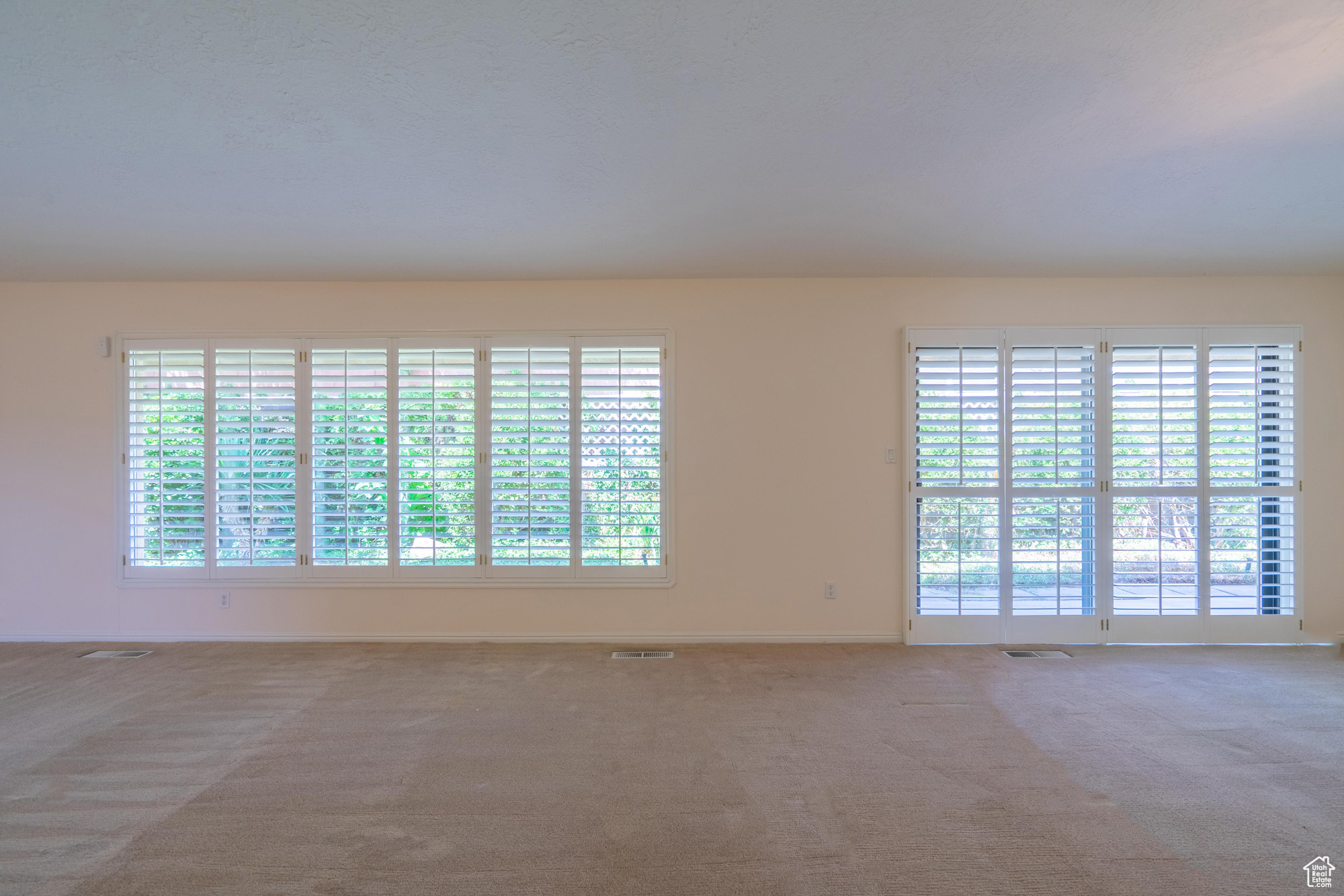 BLOOMINGTON COUNTRY CLUB 1 AMD & EXT - Residential