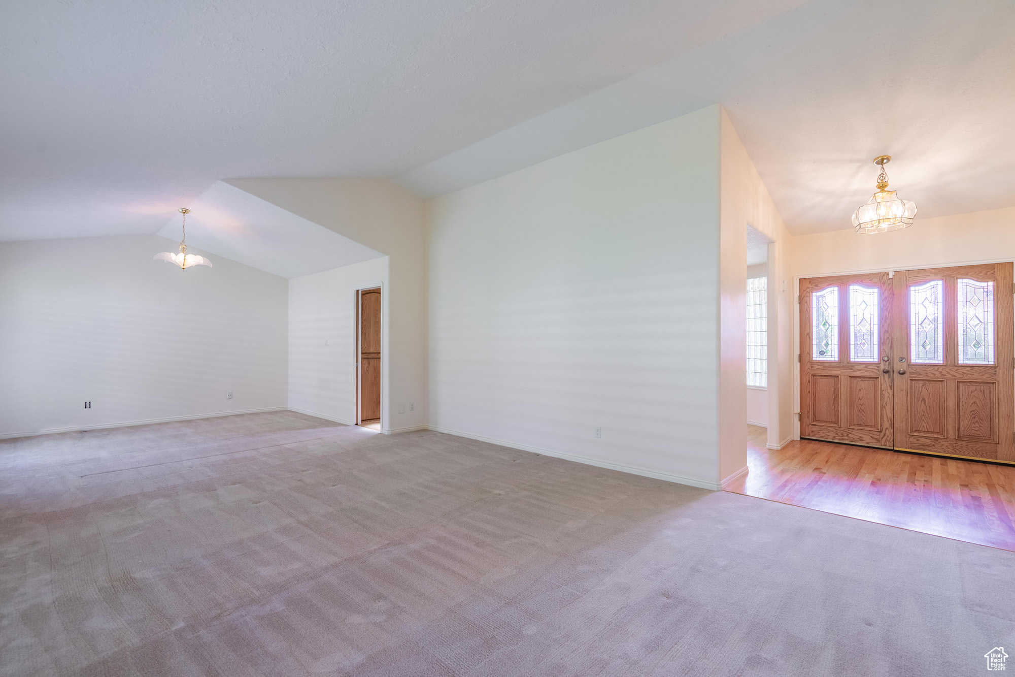 BLOOMINGTON COUNTRY CLUB 1 AMD & EXT - Residential