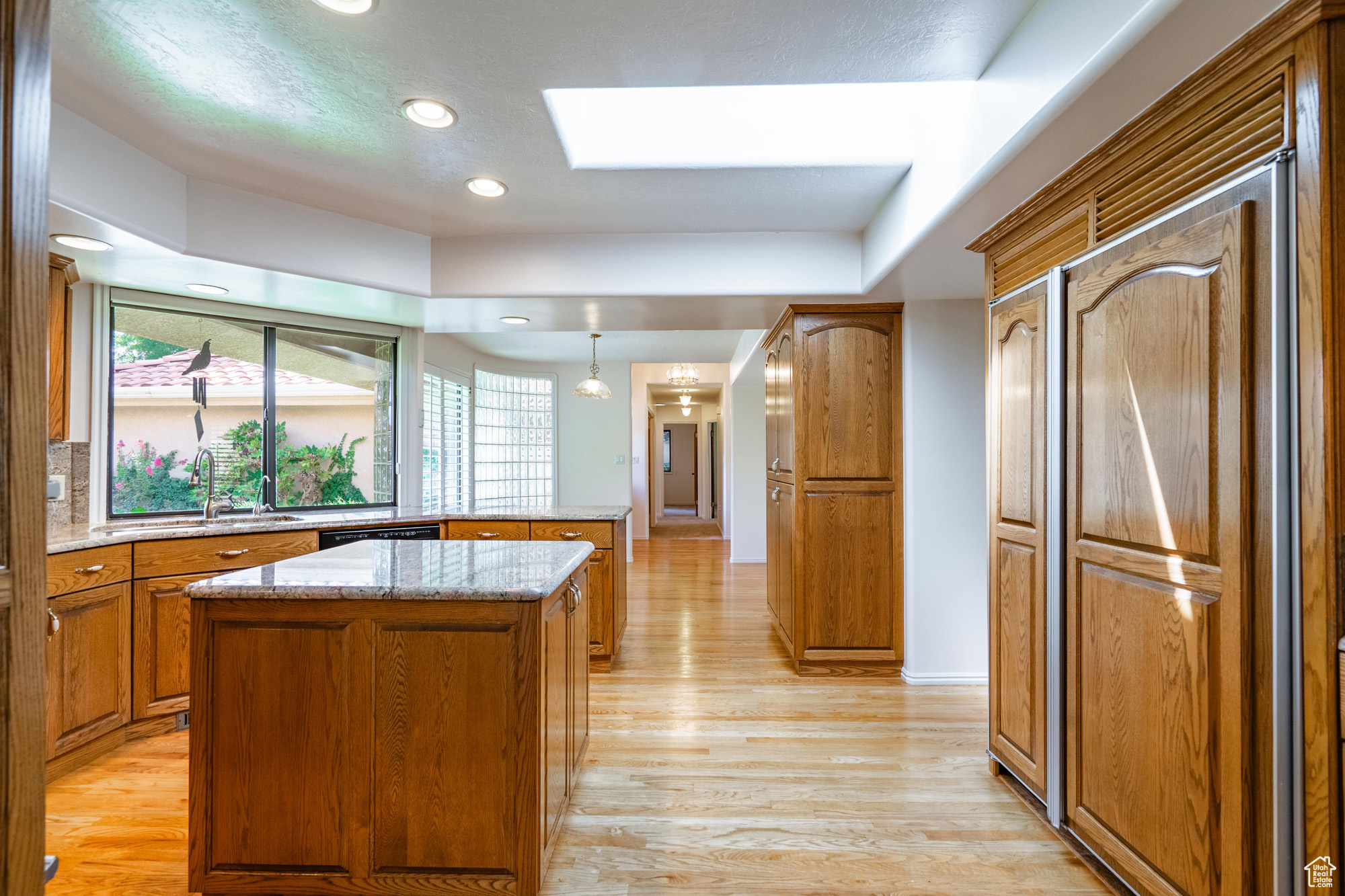 BLOOMINGTON COUNTRY CLUB 1 AMD & EXT - Residential