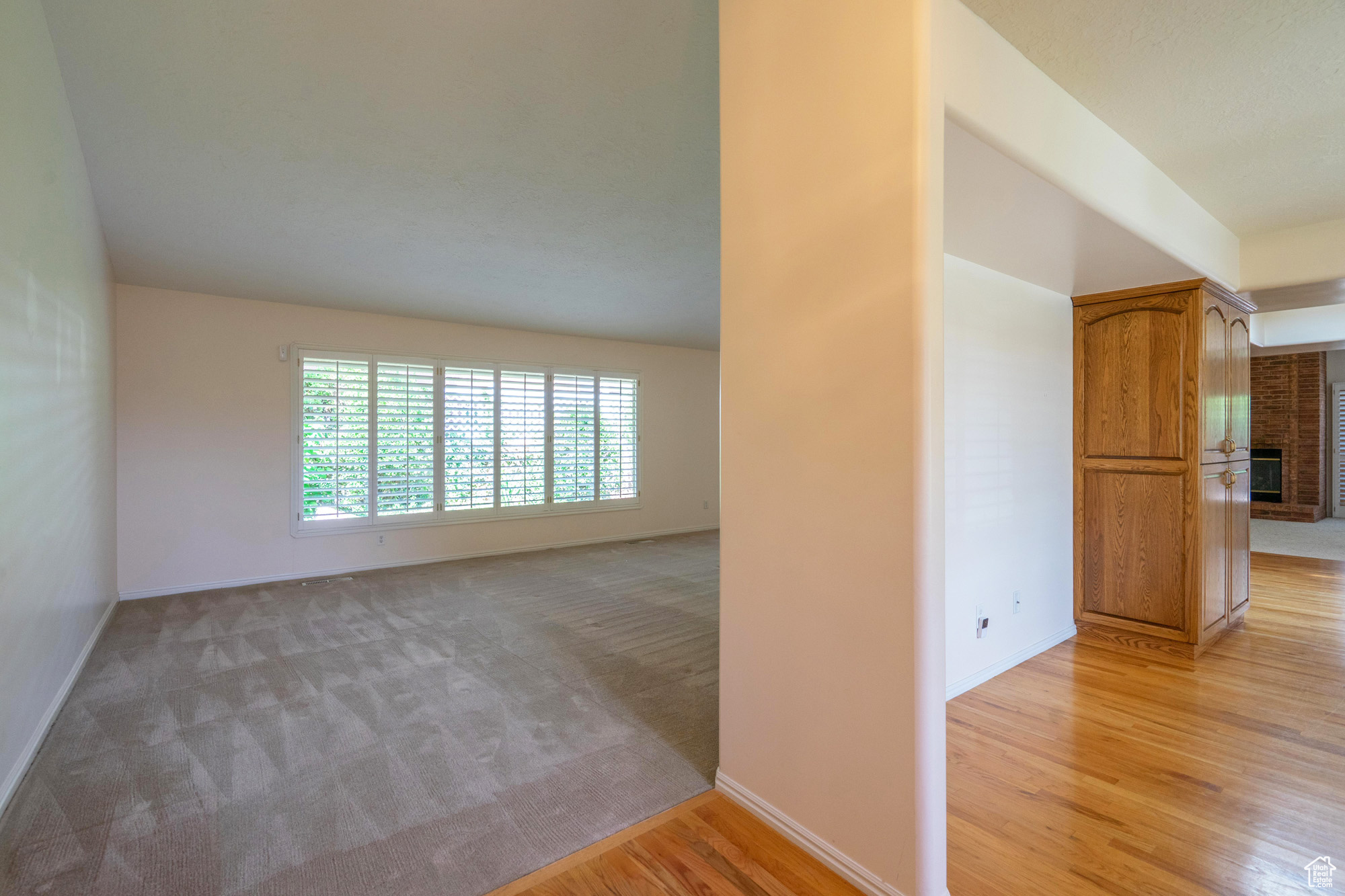BLOOMINGTON COUNTRY CLUB 1 AMD & EXT - Residential