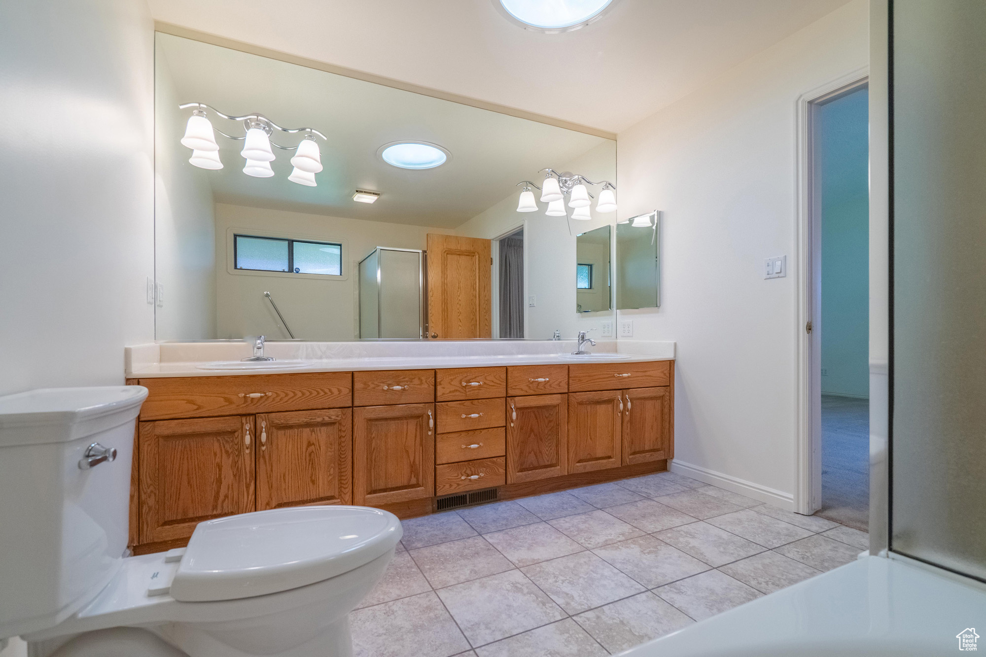 BLOOMINGTON COUNTRY CLUB 1 AMD & EXT - Residential