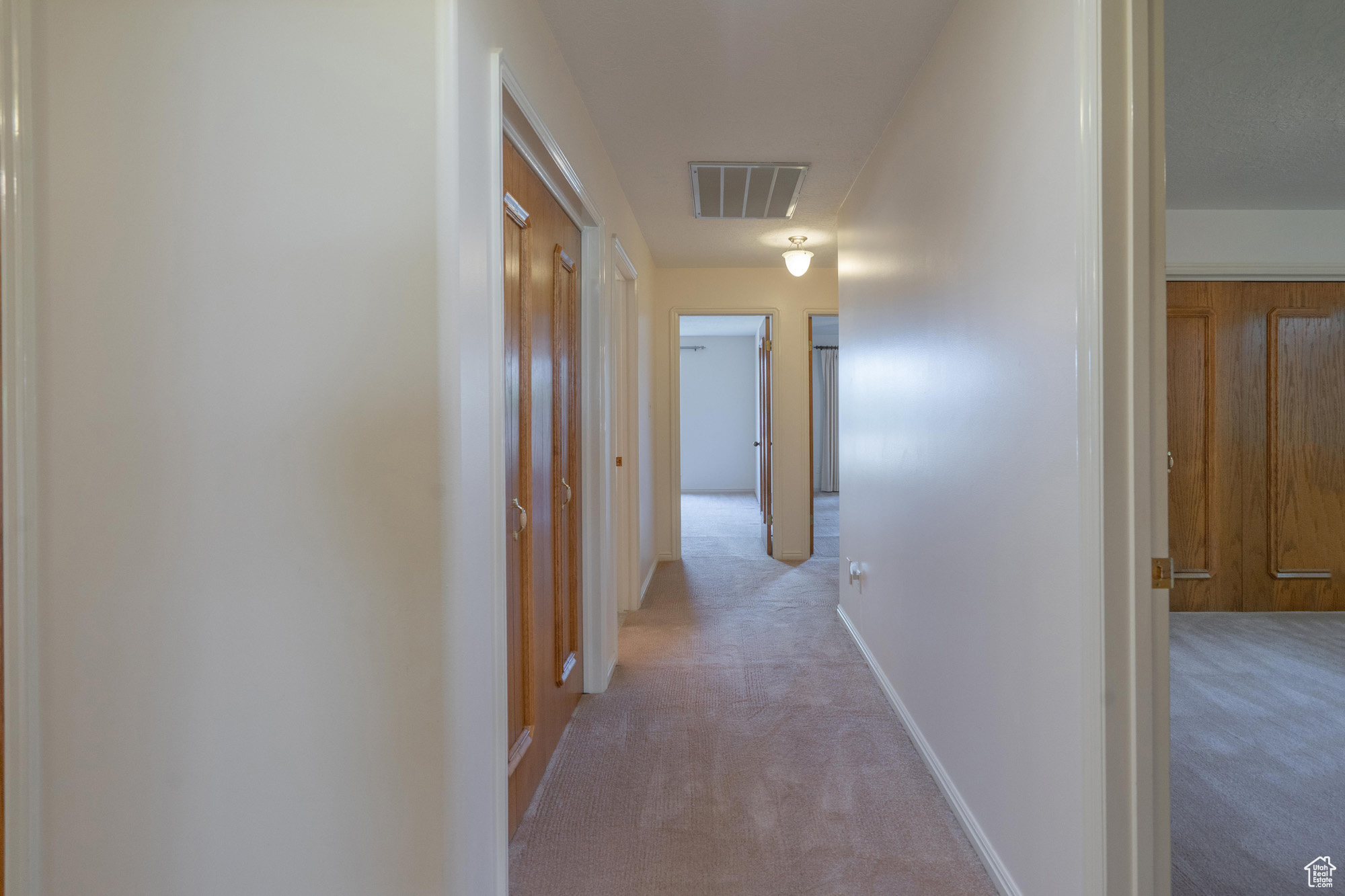 BLOOMINGTON COUNTRY CLUB 1 AMD & EXT - Residential